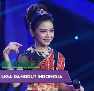 Lagu Dangdut Rara Lida Mp3 Full Rar Lengkap Spesial Full Performance