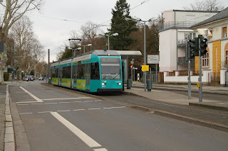 Unterwegs mit dem Donauwalzer -Mein  Reisetagebuch