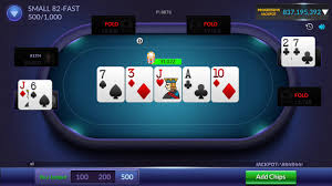 Daftar Poker88 - Fun, Easy to Use, and Safe