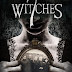  7 Witches-Película completa en HD GRATIS