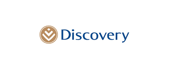 Marketing Assistant Learnership Opportunity At Discovery 2022