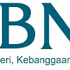 Nomor Kode Transfer Bank BNI