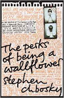 http://cbybookclub.blogspot.co.uk/2013/05/book-review-perks-of-being-wallflower.html