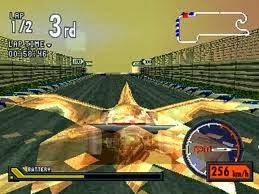 Download Tamiya Eternal Wings Bakusou Kyoudai Let's &amp; Go PSX ISO High ...