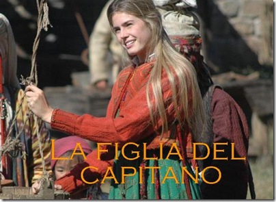 La-figlia-del-capitano-locandina