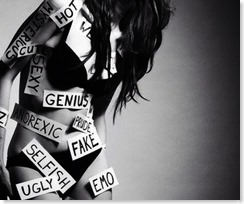tumblr_lohmvyUf7A1qbb77eo1_500_thumb