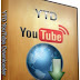 YouTube Downloader Pro 4.4.0.2 Key Patch-Download video từ Youtube dễ dàng