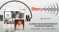 http://www.advertiser-serbia.com/kompanija-adria-media-group-lansirala-story-radio/