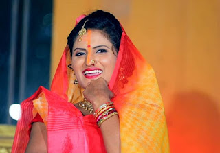 antra singh priyanka album photo