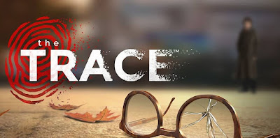 THE TRACE: MURDER MYSTERY GAME V1.5.2 APK + DATA DOWNLOAD