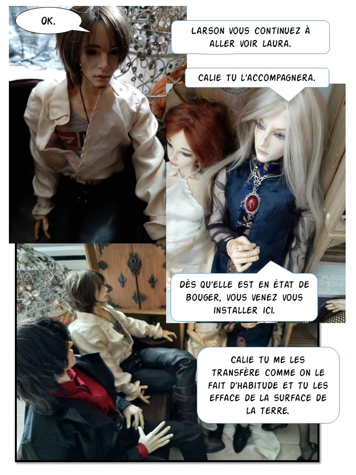 Fairie Team-PS: rencard 2 (1-9)-14 suite et fin - Page 49 Diapositive28