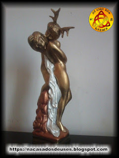 artesanato, esotérico, místico, bruxaria, wicca, bruxa, deuses, esoterismo, cernunos, deuses celta, deuses wicca, paganismo, imagem deus do sol, #estatuadegesso, #estatuetadegesso, #imagemdegesso, #imagemcernuno, #deusescelta, #mitologiacelta, #estatuetawicca, #deusesdaantiguidade, #bruxariamoderna, #neopaganismo, #beltane