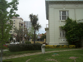 Traslado Aeropuerto Viña del Mar