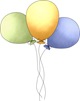 balloons2