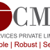 Customer Service / Tech Support Jobs - Coimbatore - CMS It Service