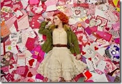 the only exception