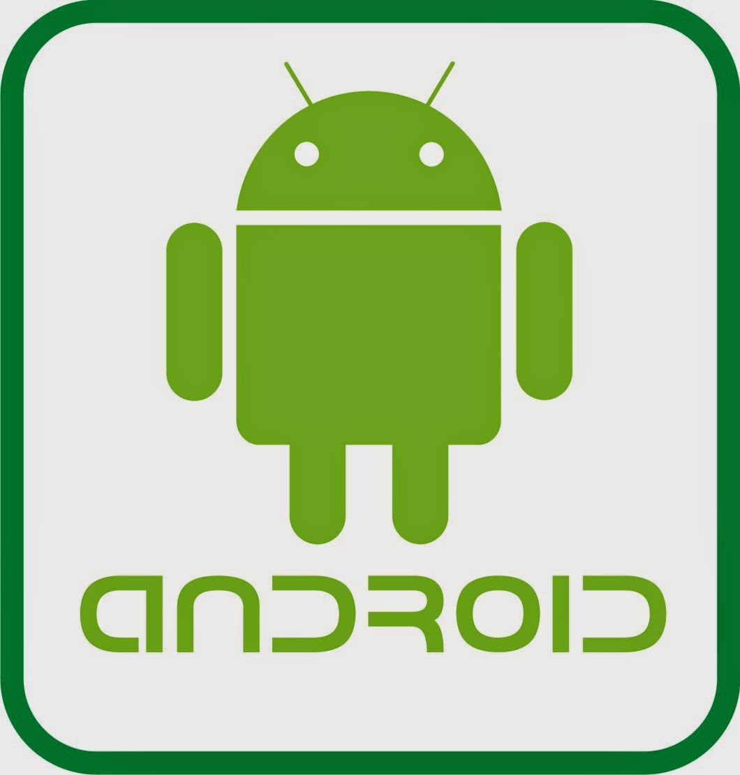 cretli android seilmi oyun ve programlarn cretsiz tek link 