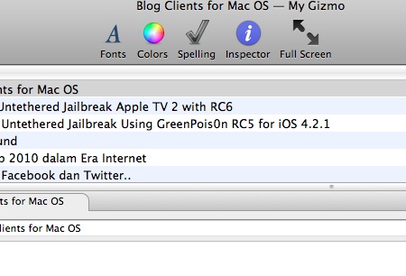screenshot_01-2011-02-14-21-14.jpg