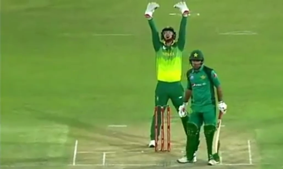 https://sportsnewsstar.blogspot.com/2019/01/the-second-one-between-pakistan-and.html