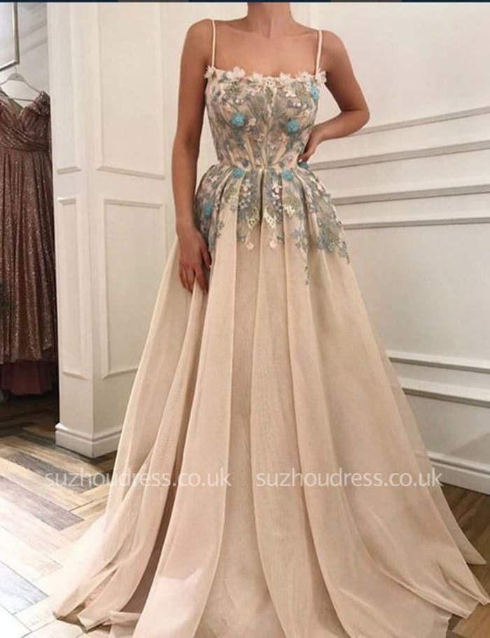 https://www.suzhoudress.co.uk/glamorous-spaghetti-straps-flattering-with-lace-appliques-long-prom-evening-dress-g23279?cate_2=42