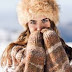  Easy And Brilliant Ways To Use SKINCARE IN WINTER-Health And Fitness 