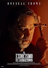 "El Exorcismo de Georgetown" amb Russell Crowe s'estrena el 31 de maig