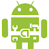 Android SDK Free download