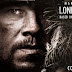 Lone Survivor (2013) Review Seenaknya