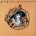Jon Lord - Bouree