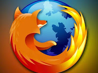 Download Mozilla Firefox 45.0.1 Final Offline Installer Full Version 2016 (D1-KAB-A)
