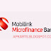 Mobilink Microfinance Internship 2022 | Apply Now in 2022 and Get your's