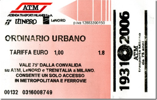 4660_biglietto-atm