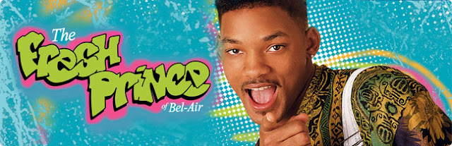 Will Smith Photos