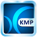  KMPlayer 3.9.1.138 