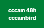 cccam 48h cccambird