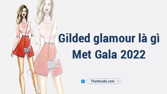 gilded-glamour-met-gala-2022