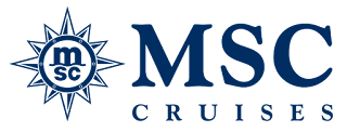 MSC Cruises rumored to sail from New York in 2017