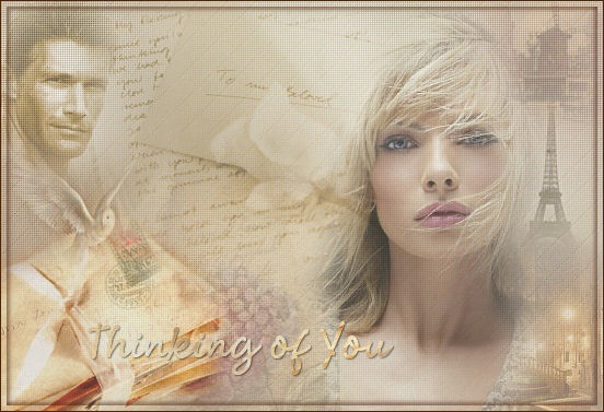 ThinkingFHeader2