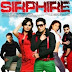 Sirphire 2012 Full Hindi Movie Online