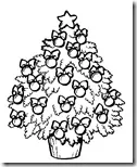 arbol de navidad -cosasparanavidad.blogspot (6)