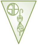 Insignia SIH