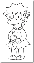 simpsons imagenesifotos (3)