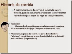 Slide7