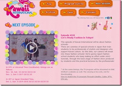 Next Episode  Kawaii International - Google Chrome 28112013 85829 PM.bmp