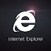 Internet Explorer ( IE ) 11 Download [ Release Preview ] [ Daddy Softwares ]