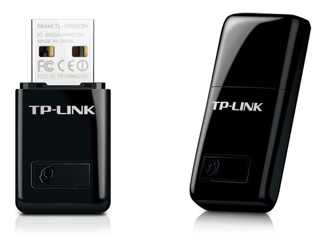 TP-Link TL-WN-823n Driver Download | Download Wireless ...