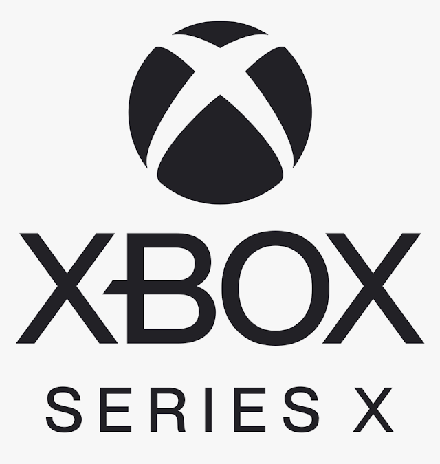 Xbox Series X , Gameplay & Controller ,spécifications 