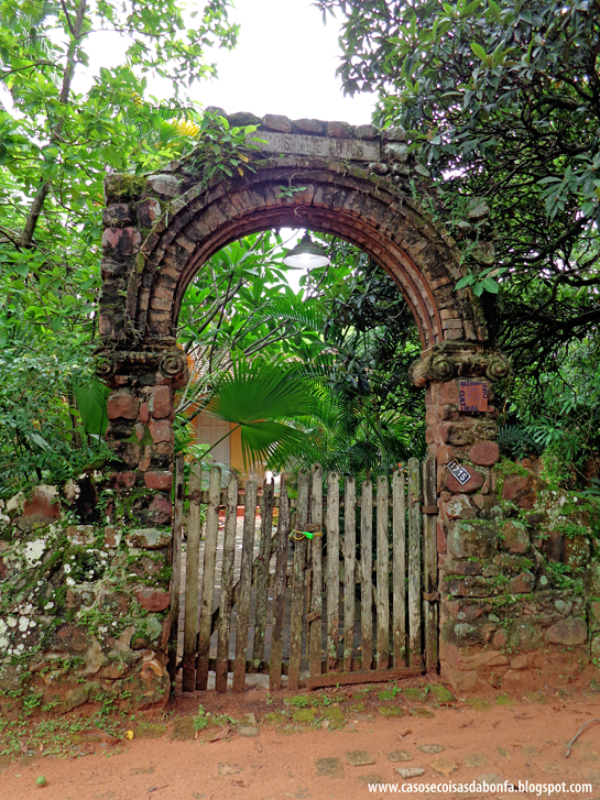 DSC09912