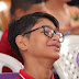 Educação Especial e Inclusiva: I Encontro de reiniciação dos trabalhos do AEE com estudantes e seus responsáveis.