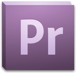 Adobe Premiere Pro CC2021